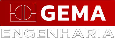 GEMA Engenharia